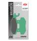 JUEGO PASTILLAS KYMCO VIVALITY, AGILITY, LIKE 50 - SBS -P163HM