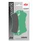 JUEGO PASTILLAS HONDA SILVER WING 125 07/17, FORZA 250 00/04 - SBS - R: P192HM