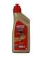 CASTROL 5W 40 4. TIEMPOS ENVASE (1 LITRO ) R: 110001647