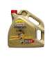 CASTROL 20W 50 MINERAL ENVASE ( 4 LITROS ) R: 110001644