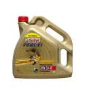 CASTROL 20W 50 MINERAL ENVASE ( 4 LITROS ) R: 110001644