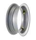 LLANTA 3.00 X 8 ( VESPA 125 / 150 ) RMS R: 22 500 0014