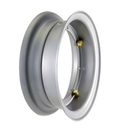 LLANTA 3.00 X 8 ( VESPA 125 / 150 ) RMS R: 22 500 0014