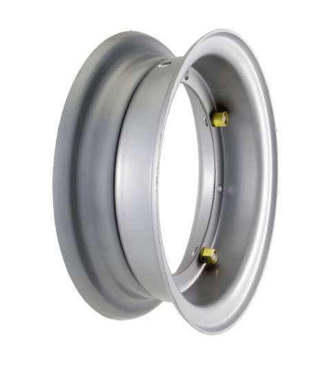 LLANTA 3.00 X 8 ( VESPA 125 / 150 ) RMS R: 22 500 0014