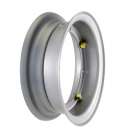 LLANTA 3.50 X 8 ( VESPA 125 / 150 ) RMS R: 225000014