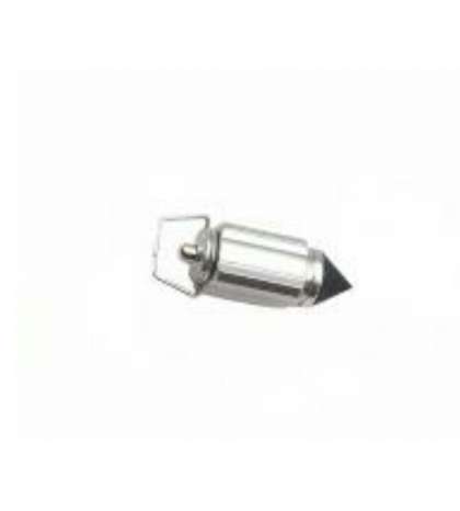 AGUJA FLOTADOR BRK / OKO 32/34/36/38/40 R: 0160080