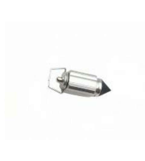 AGUJA FLOTADOR BRK / OKO 32/34/36/38/40 R: 0160080