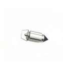 AGUJA FLOTADOR BRK / OKO 32/34/36/38/40 R: 0160080