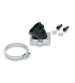 TOBERA ADMISIÓN PIAGGIO ZIP 50 MHR 30 VITON MALOSSI R: 2013802