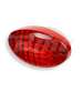 PILOTO TRASERO DAELIM MESSAGE 50 / RIEJU MRX 50 R: 7446