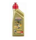 CASTROL 15W 50 4 T ENVASE ( 1 LITRO ) R: 110003353