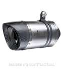 SILENCIOSO LEOVINCE LV PRO HONDA X-ADV 750 EURO 4 17 R: LV14193E