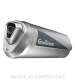 SILENCIOSO LEOVINCE GRANTURISMO HONDA SH 300 07/14 R: LV3475