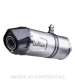 SILENCIOSO LEOVINCE LV ONE EVO GILERA RUNNER 125-200 R: LV8541 E