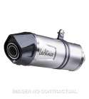 SILENCIOSO LEOVINCE LV ONE EVO SYM JOYMAX 300 09/12 R: LV8562E