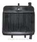 RADIADOR AGUA RIEJU RS1 50 R: 80050335