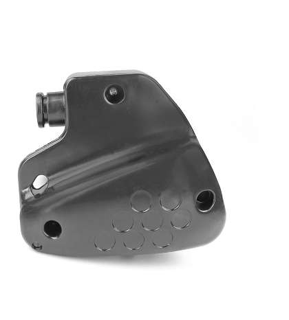 FILTRO DE AIRE PEUGEOT SPEEDFIGHT 50 / TREKKER 50 / VIVACITY 50 TNT R: 114065A