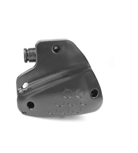 FILTRO DE AIRE PEUGEOT SPEEDFIGHT 50 / TREKKER 50 / VIVACITY 50 TNT R: 114065A