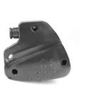 FILTRO DE AIRE PEUGEOT SPEEDFIGHT 50 / TREKKER 50 / VIVACITY 50 TNT R: 114065A