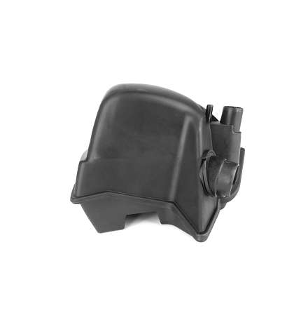 FILTRO DE AIRE PEUGEOT LUDIX 50 / JET FORCE 50 TNT R: 114018