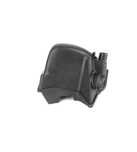 FILTRO DE AIRE PEUGEOT LUDIX 50 / JET FORCE 50 TNT R: 114018