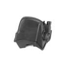 FILTRO DE AIRE PEUGEOT LUDIX 50 / JET FORCE 50 TNT R: 114018