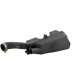 FILTRO AIRE GY6 50CC 4 T.10P / KYMCO AGILITY 50 R: 114041