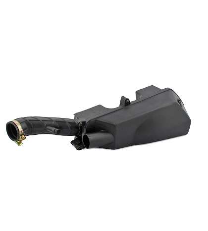 FILTRO AIRE GY6 50CC 4 T.10P / KYMCO AGILITY 50 R: 114041