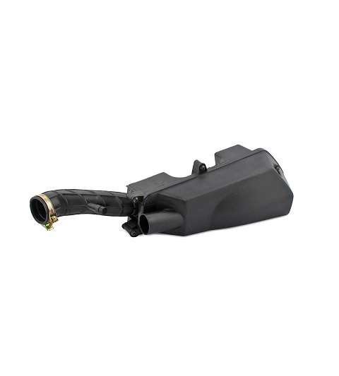 FILTRO AIRE GY6 50CC 4 T.10P / KYMCO AGILITY 50 R: 114041