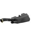 FILTRO AIRE GY6 50CC 4 T.10P / KYMCO AGILITY 50 R: 114041