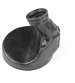 FILTRO DE AIRE CPI SX / SM 50 ( OEM: D10-09131-00-00 ) TNT R: 114005