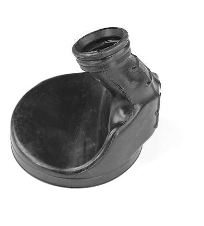 FILTRO DE AIRE CPI SX / SM 50 ( OEM: D10-09131-00-00 ) TNT R: 114005