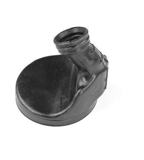 FILTRO DE AIRE CPI SX / SM 50 ( OEM: D10-09131-00-00 ) TNT R: 114005