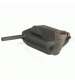 SILENCIOSO LEOVINCE SITO VESPA GL 150 R: LV0204