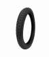 CUBIERTA 2 1 / 4 X 19 41J TT DELANTERO + TRASERO (DIS.H675) GOODRIDE R: 40 565 1560