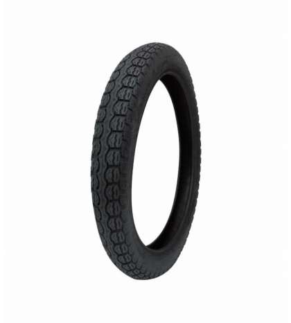 CUBIERTA 2 1 / 4 X 19 41J TT DELANTERO + TRASERO (DIS.H675) GOODRIDE R: 40 565 1560