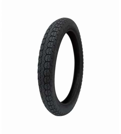 CUBIERTA 2 1 / 4 X 19 41J TT DELANTERO + TRASERO (DIS.H675) GOODRIDE R: 40 565 1560