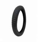 CUBIERTA 2 1 / 4 X 19 41J (DIS.H675) GOODRIDE R: 405651560