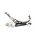 TUBO DE ESCAPE AM6, DERBI SENDA, DERBI SENDA/PIAGGIO R2 - YASUNI - TUB810XB