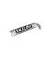 SILENCIADOR YASUNI SCOOTER ALUMINIO R: SIL034ASRS