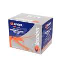 BATERIA BTR4A BS ( ESPECIAL HONDA 50 C.C. ) TECNIUM R: 329795