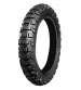 CUBIERTA VEE RUBBER 110/80-18 62P TT VRM-122 R: 9082418300