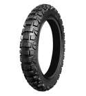 CUBIERTA VEE RUBBER 110/80 18 62P TT VRM 122 R: 9082418300