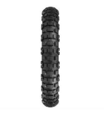 CUBIERTA VEE RUBBER 80/90-21 48P TT VRM-122 R: 9082421084