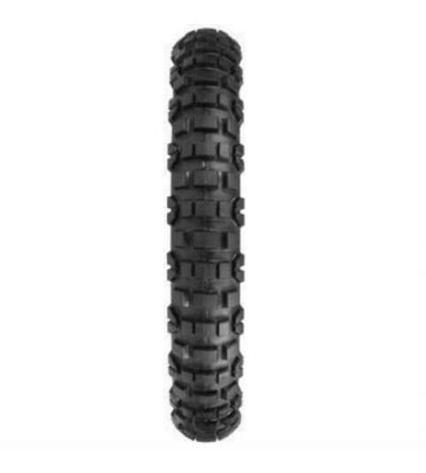 CUBIERTA VEE RUBBER 80/90-21 48P TT VRM-122 R: 9082421084