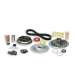 KIT OVER RANGE MALOSSI YAMAHA T-MAX 500 04/11 R: 6114885