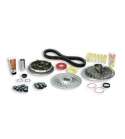 KIT VARIADOR OVER RANGE MALOSSI YAMAHA T-MAX 500 04/11 R: 6114885