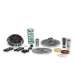 KIT OVER RANGE MALOSSI NEXT YAMAHA TMAX 530 12/17 R: 6118485
