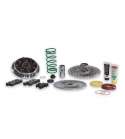 KIT VARIADOR OVER RANGE MALOSSI NEXT YAMAHA TMAX 530 12/17 R: 6118485