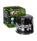 FILTRO ACEITE HONDA SH 300 I C.C. - HIFLOFILTRO - R: HF951